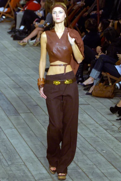 Look 14